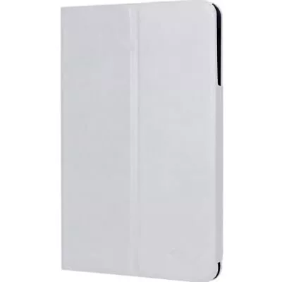 MOSAIC THEORY Tablet Case PU Leather For IPad Mini Retina And IPad Mini White • £7.99