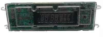 Dacor Oven Control Board 62833 Two Year Warranty • $200