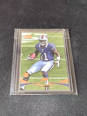 T.J. Graham 2012 Topps Prime Copper RC 139/350 • $0.99