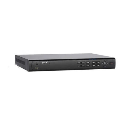 $74.99 • Buy FLIR Digimerge M42040 MPX Over Coax DVR, 4 Channel, 2 HDD Slot,  NO HDD