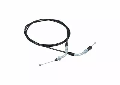 66  Throttle Cable For Street Scooter And Moped • $11.09