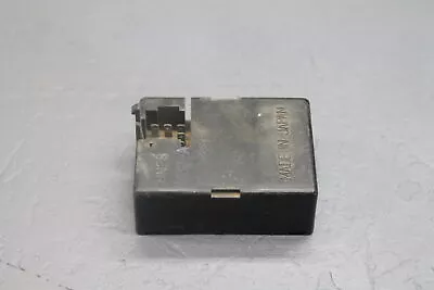 1984 Honda V65 Magna Turn Signal Blinker Relay Flasher Switch • $25.46