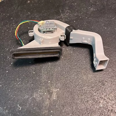 $18.99 • Buy Shark Vacuum RV750 Suction Motor Main Vacuum Motor OEM