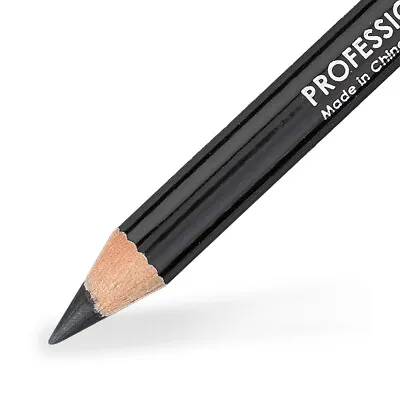 Mehron Inc.  *A/R* - Black Makeup Pencil • $29.17