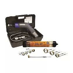 INDUCTION INNOVATIONS INC IDIMDV-790 Mini-Ductor Venom With Coil Kit • $673.20