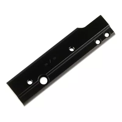 WEAVER Side Mount Base - 1-Inch High Bracket And Rings Gloss Black 49350 • $53.61