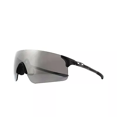 [OO9454-01] Mens Oakley Evzero Blades Sunglasses • $121.99