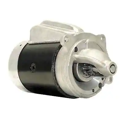 Starter Motor-Auto Trans ACDelco 336-1007 Reman • $59.95