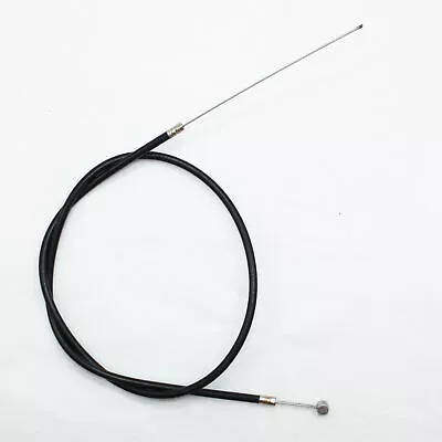 1150mm 150mm Brake Cable 49cc Mini PIT Pocket Quad Dirt Bike ATV Scooter Chopper • $10.61