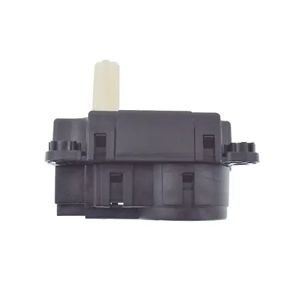 Heater Control Motor Fit For Mitsubishi LANCER & SPORTBACK RVR OUTLANDER &SPORT • $29.99