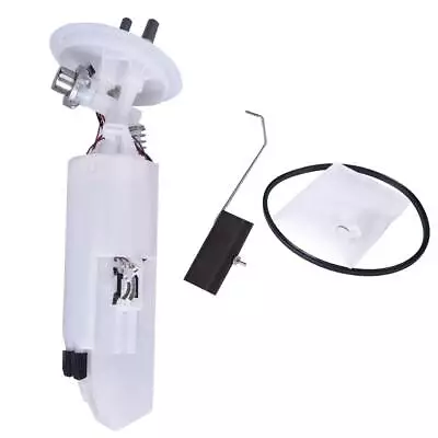 Fuel Pump Module Assembly Fits Grand Caravan Town&Country Voyager 1996-00 E7094M • $39.66