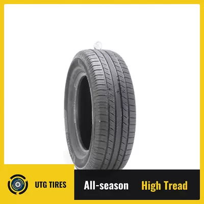 Used 235/65R17 Michelin X Tour A/S 2 104H - 10.5/32 • $70.04