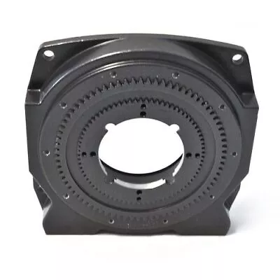 Warn 31675 Winch Drum Support - Service Part NEW • $172.48