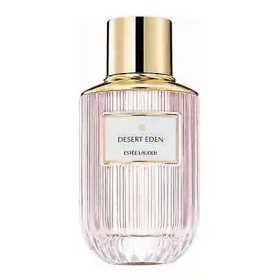 Estee Lauder Desert Eden Eau De Parfum Spray 4ml  • £21.50