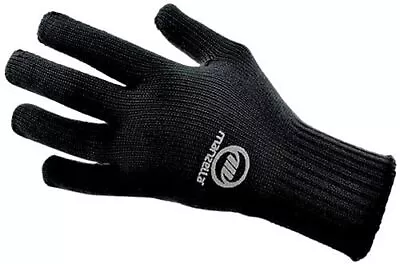 TSU-40 Glove Black Medium/Large • $19.13