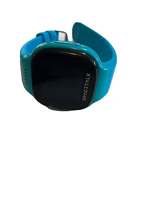 $42 • Buy Spacetalk Kids Smart Watch Phone