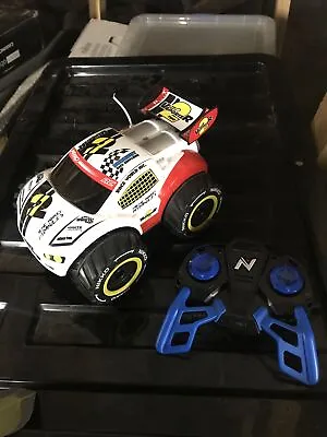 Nikko Nano Vaporizr 2 RC Car • £15