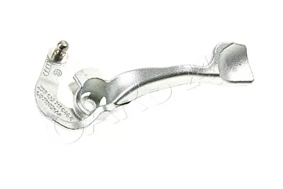 Genuine Gearshift Lever Front VW AUDI Beetle Cabrio Cabriolet 1J0711051AA • $95.53