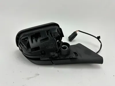 2015-2018 Ford Mustang Front Passenger Right Side View Door Mirror FR3B-17E714-A • $130