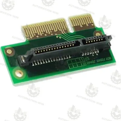 NEW 1pcs PCI Express To SATA Adapter Converter Card Mini New PCI-e • $3.86