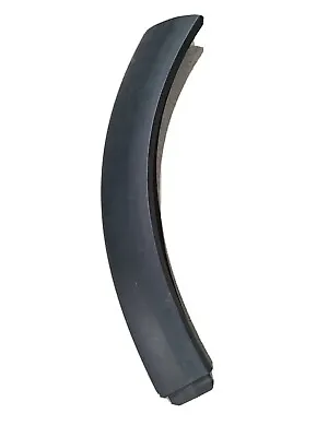 02-06 Mini Cooper R53 R52 R50 Front Wheel Fender Flare Moulding Panel Trim Right • $27