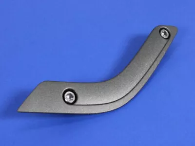 MOPAR Grab Handle Bezel Left 1RC73JAHAE • $96.76