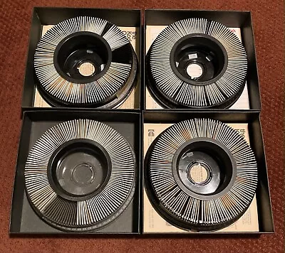 $1600 • Buy Jfk Assassination John F. Kennedy Slide Presentation Collection Jack White
