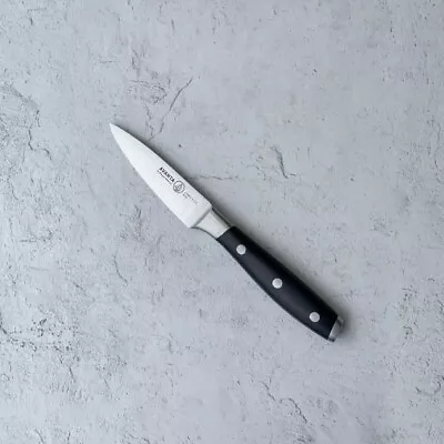 Messermeister Avanta German Stainless Steel 3.5 Inch Paring Knife • $19.99