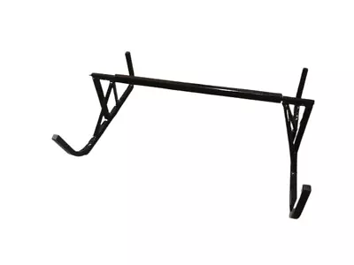 $79.99 • Buy Sleigh Runners Pair - Easy EZ Entry Miniature Horse Cart  