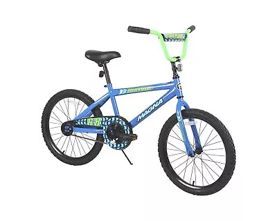 Dynacraft 20  Magna Powerslide Bike • $228.49