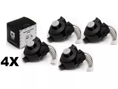 4x Repair Box N64 Style Replacement Analog Joystick MODEL : DN64R-A04 [F03] • $88