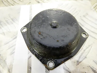 Kawasaki Z650 Kz650 1983 Cvk Type Carb Carburettor  Top Cap Cover  • £12.99