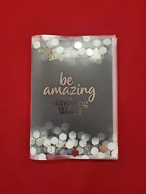 £18 • Buy Slimming World Starter Pack 2023