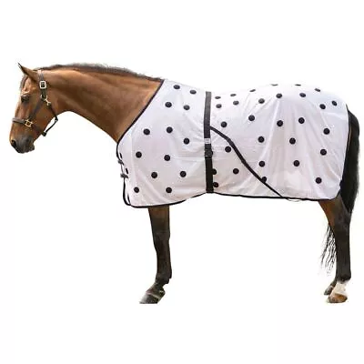 Dura-Tech Magnetic Horse Sheet | 90 Unipolar Magnets | Various Sizes And Colors • $199.99