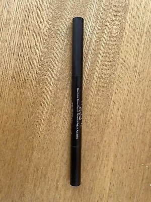 Mally Pro Perfect Precision Brow Pencil 0.3g - BRAND NEW • £5.99