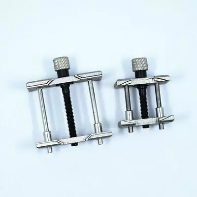 Set Of No.4040 4039 Watch Movement Holder • $12.50