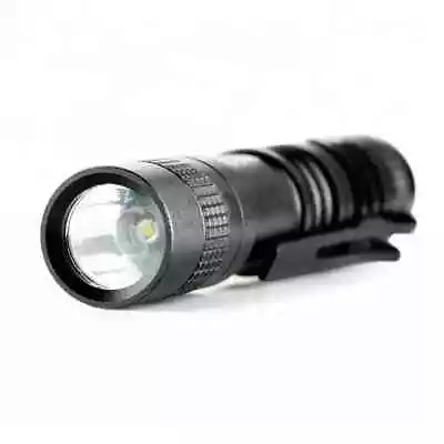 £3.99 • Buy LED Pocket Pen Slim Flashlight Medical Lamp Torch - Doctor / Nurse / Paramedic