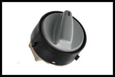 $14.09 • Buy Sunroof Switch (Grey) For VW Golf Jetta MK4