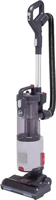 Hoover HL410HM HL4 Bagless Upright Vacuum Cleaner Pet With Anti-Twist Bar 850w • £69.99