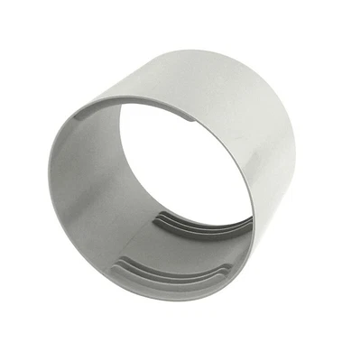 $16.54 • Buy Portable Air Conditioner Exhaust Hose Coupler Window Adapter AC Unit Tube C F5E9