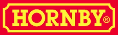 £26.50 • Buy TRIANG/HORNBY COACHES - OO Gauge - All Boxed - LARGE SELECTIONS *DROP DOWN MENU*