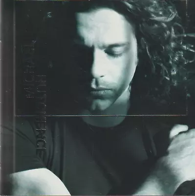 Michael Hutchence - Michael Hutchence - CD • $9.27