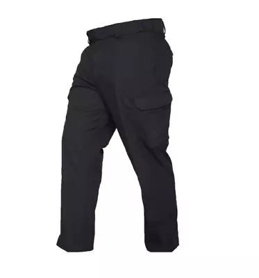 $78.65 • Buy Elbeco Reflex Stretch RipStop Cargo Pants