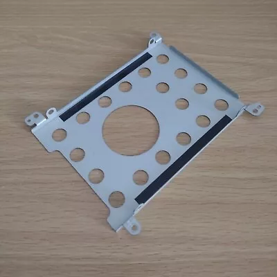 Samsung N150 Plus Laptop Hard Drive Caddy Includes Screws • £5.50