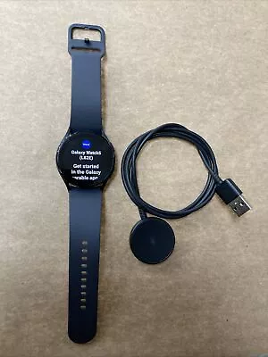 Samsung Galaxy Watch 5 | SM-R905U | • $99.99