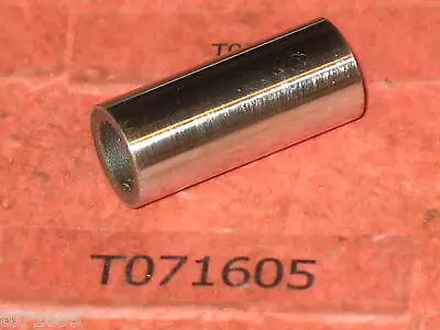 Makita DOLMAR 119132030 Wrist Pin ~ 117 120 7310 7300 6400 Chainsaw Power Cutter • $22.99