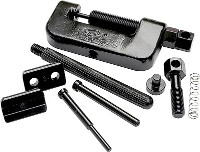 Motion Pro 08-0467 Chain Breaker Press And Riveting Tool • $85.99