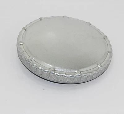 $29.99 • Buy Gas Cap Non Locking 100mm Fits Type1 Bug 1950-1955 Type2 Bus 1949-1955