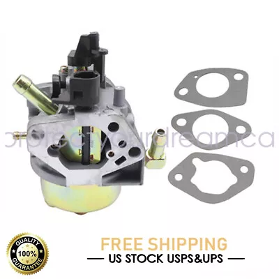 HUAYI-183W Carburetor For MTD 951-05389/For CUB Cadet Engines 683 NEW • $32.47