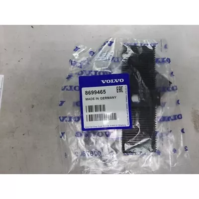 Genuine Volvo Shifter Blind 8699465 C30 C70 V50 S40 • $60